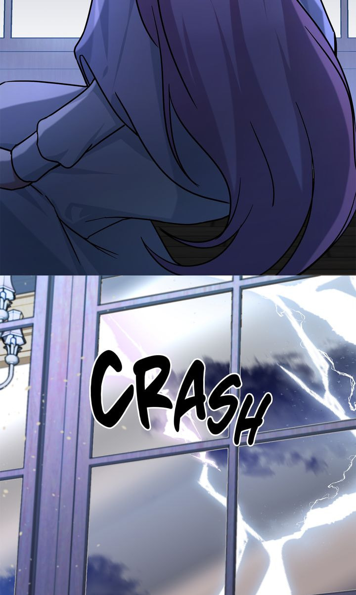 Read Kneel Before Me chapter 31 image 31 on Lezhin