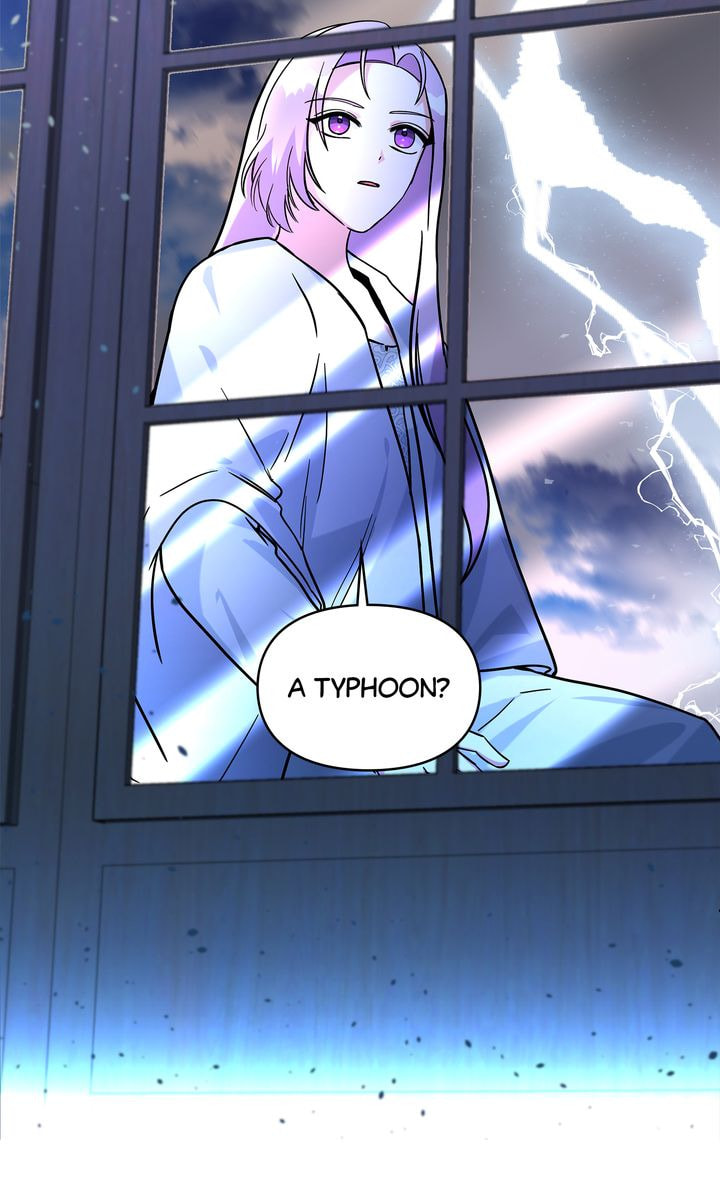 Read Kneel Before Me chapter 31 image 32 on Lezhin
