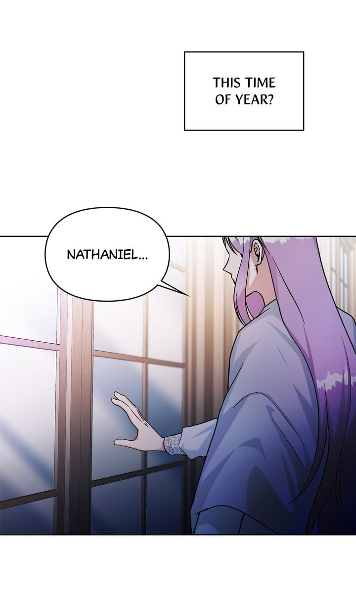 Read Kneel Before Me chapter 31 image 33 on Lezhin