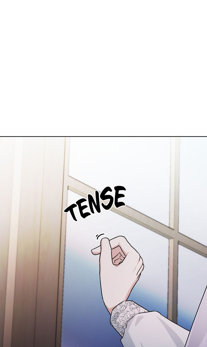 Read Kneel Before Me chapter 31 image 34 on Lezhin