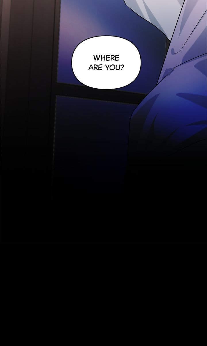 Read Kneel Before Me chapter 31 image 35 on Lezhin