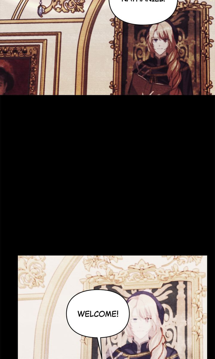 Read Kneel Before Me chapter 31 image 37 on Lezhin