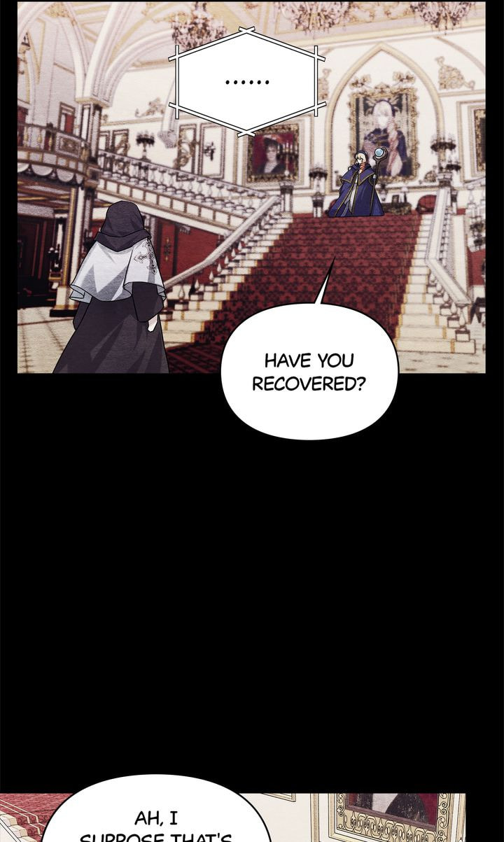 Read Kneel Before Me chapter 31 image 39 on Lezhin