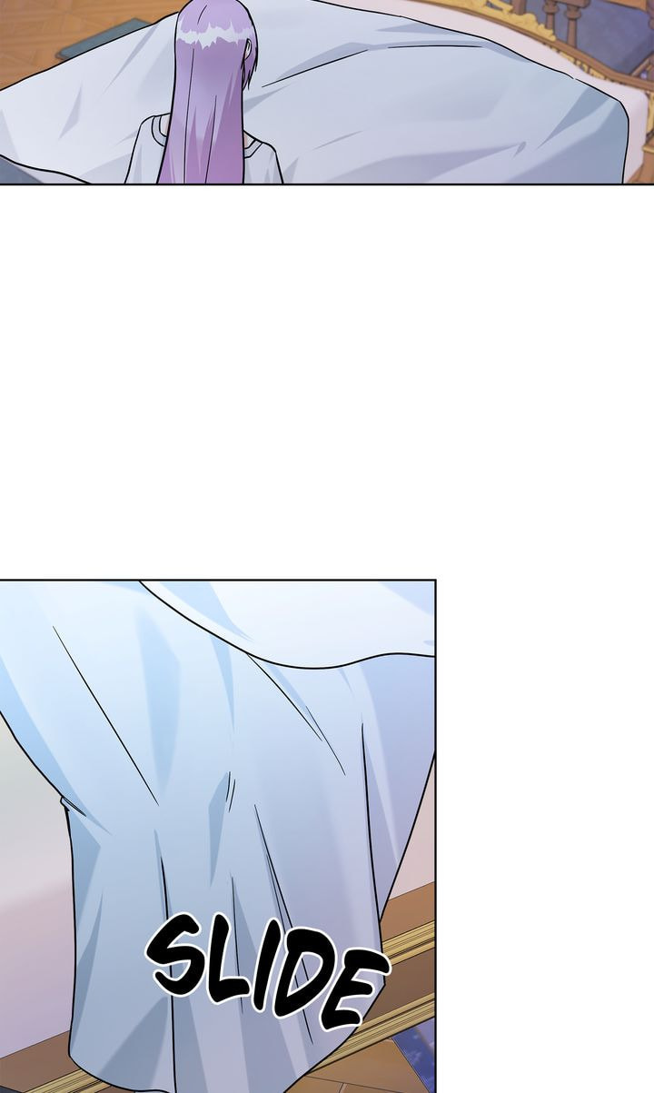 Read Kneel Before Me chapter 31 image 4 on Lezhin