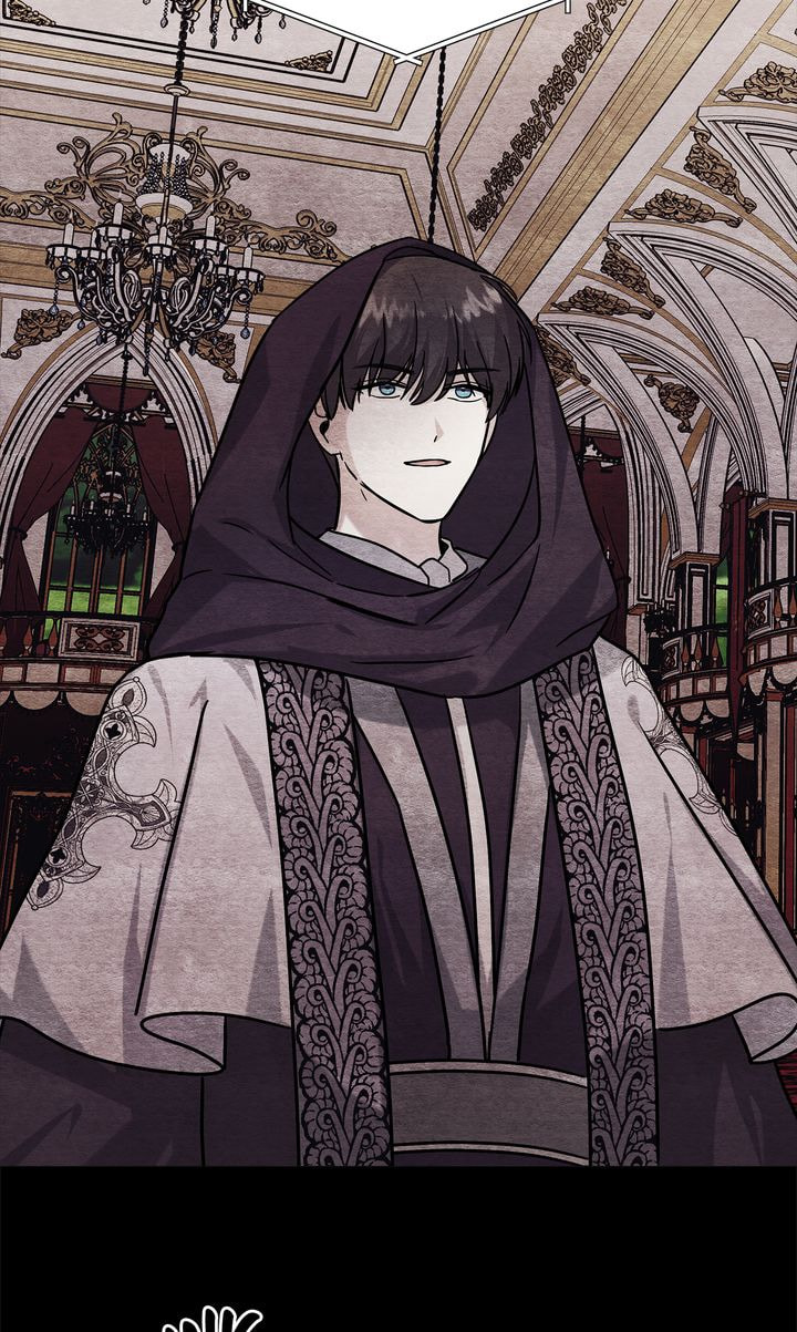 Read Kneel Before Me chapter 31 image 41 on Lezhin
