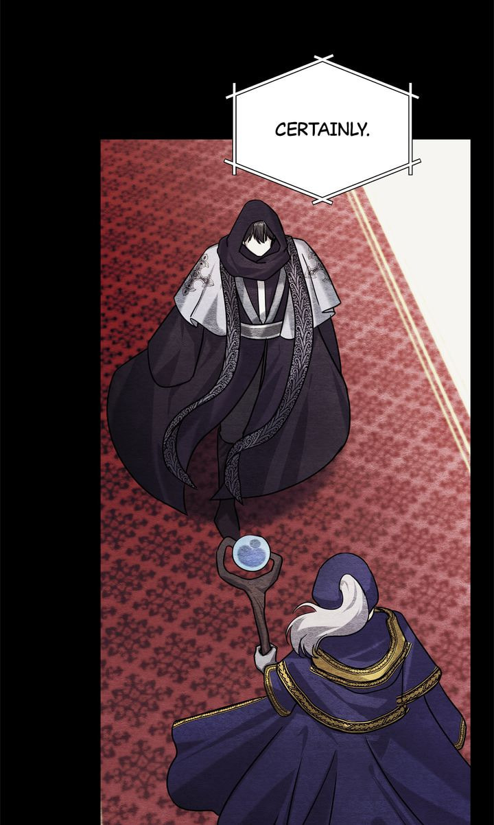 Read Kneel Before Me chapter 31 image 43 on Lezhin