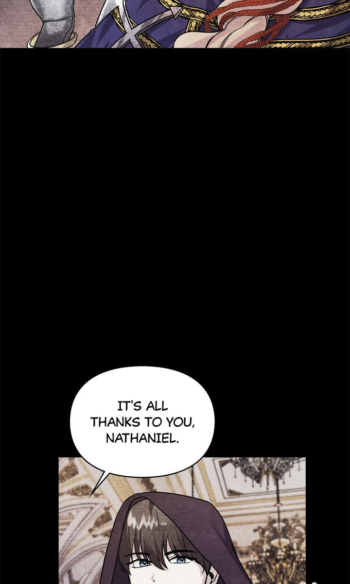 Read Kneel Before Me chapter 31 image 45 on Lezhin