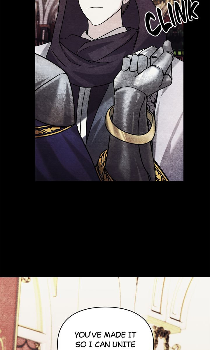 Read Kneel Before Me chapter 31 image 46 on Lezhin