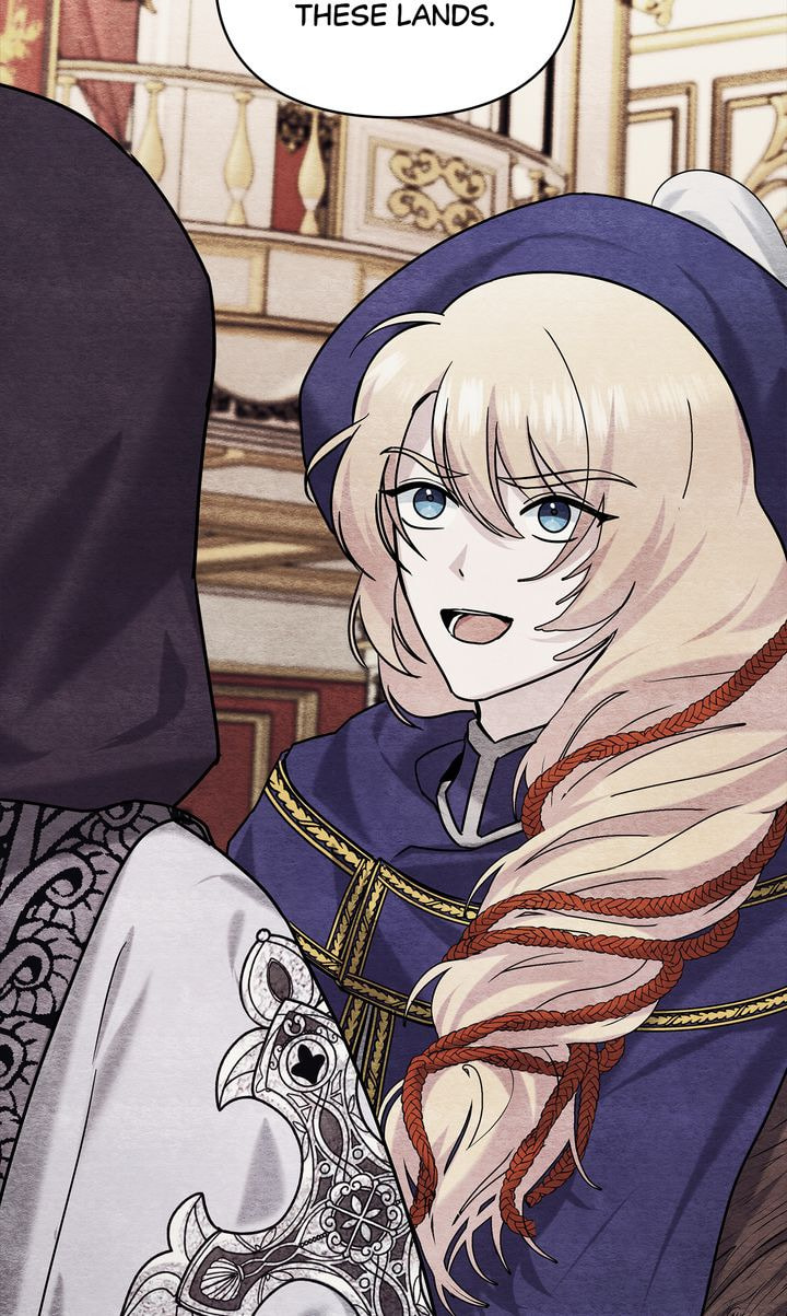 Read Kneel Before Me chapter 31 image 47 on Lezhin
