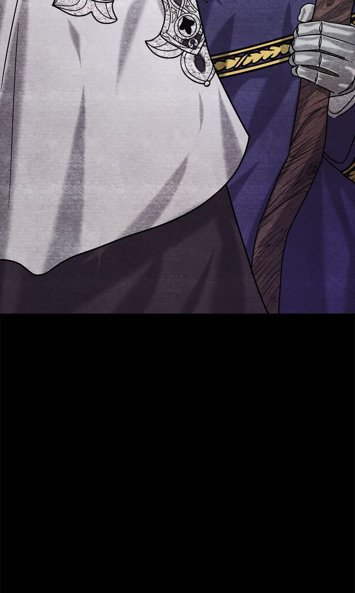 Read Kneel Before Me chapter 31 image 48 on Lezhin