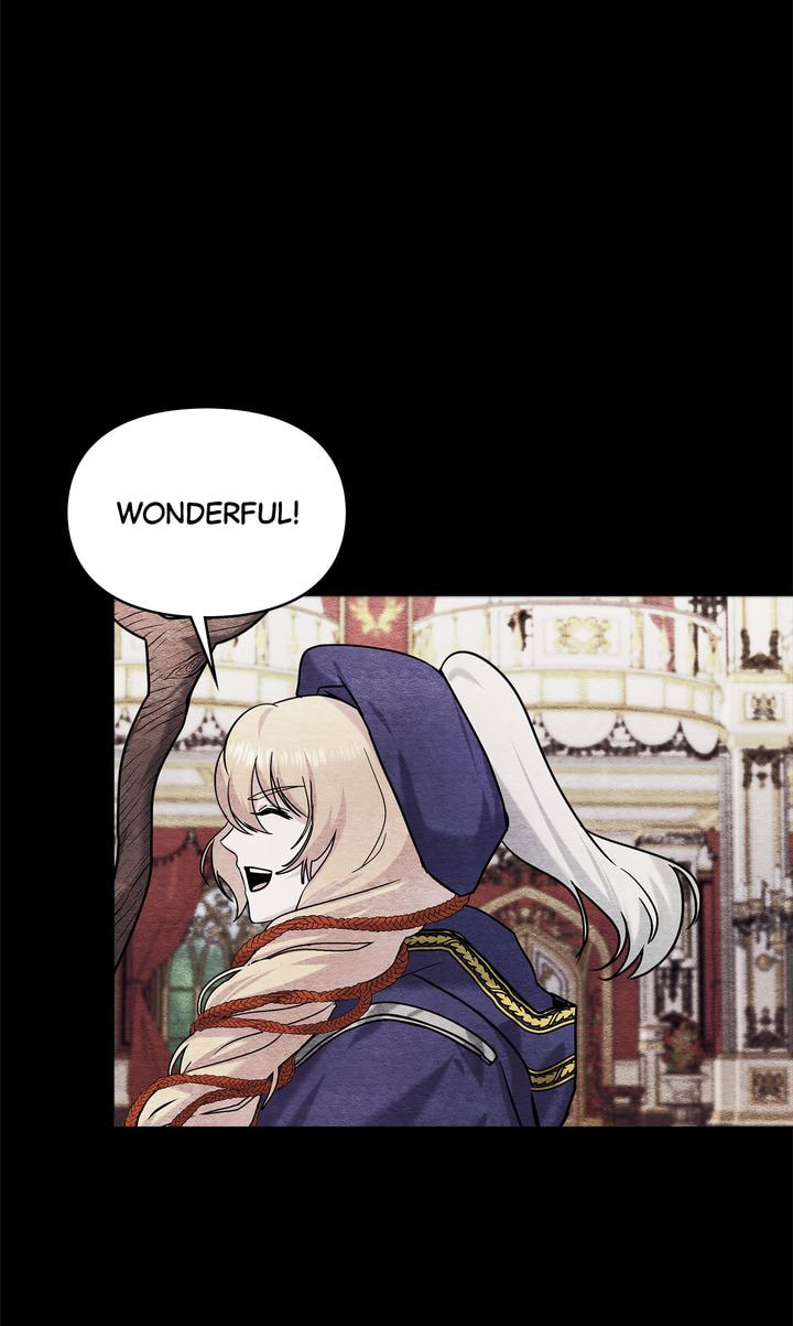 Read Kneel Before Me chapter 31 image 50 on Lezhin