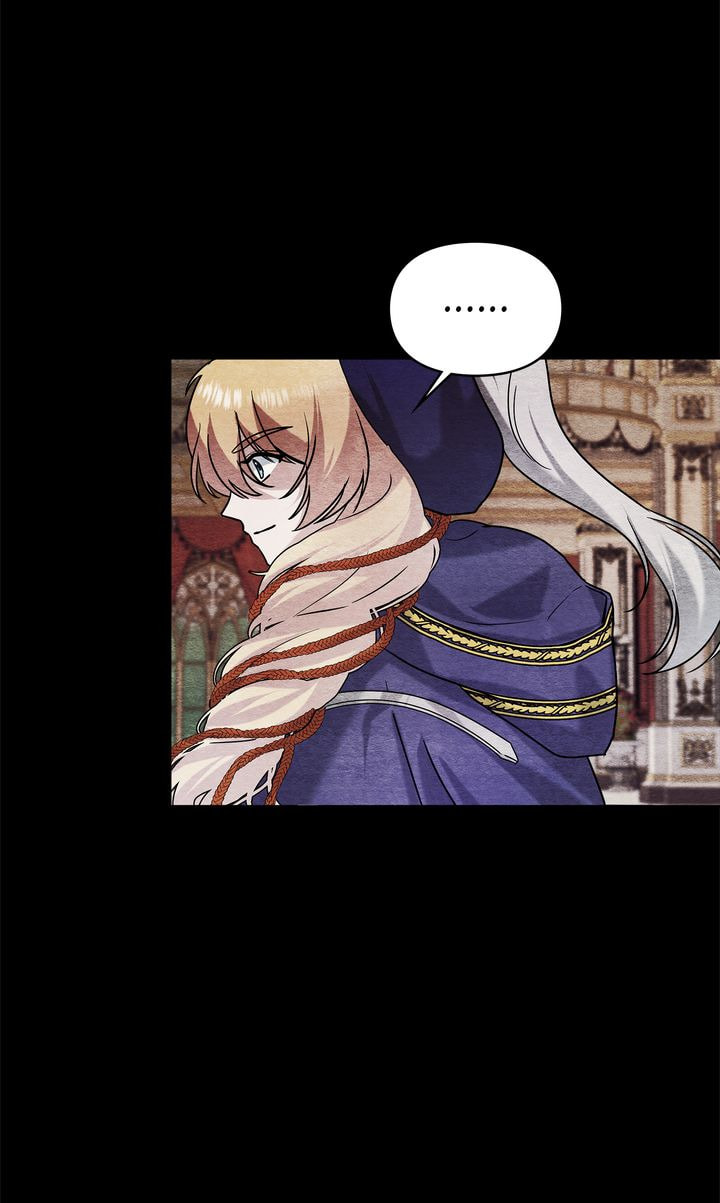 Read Kneel Before Me chapter 31 image 51 on Lezhin