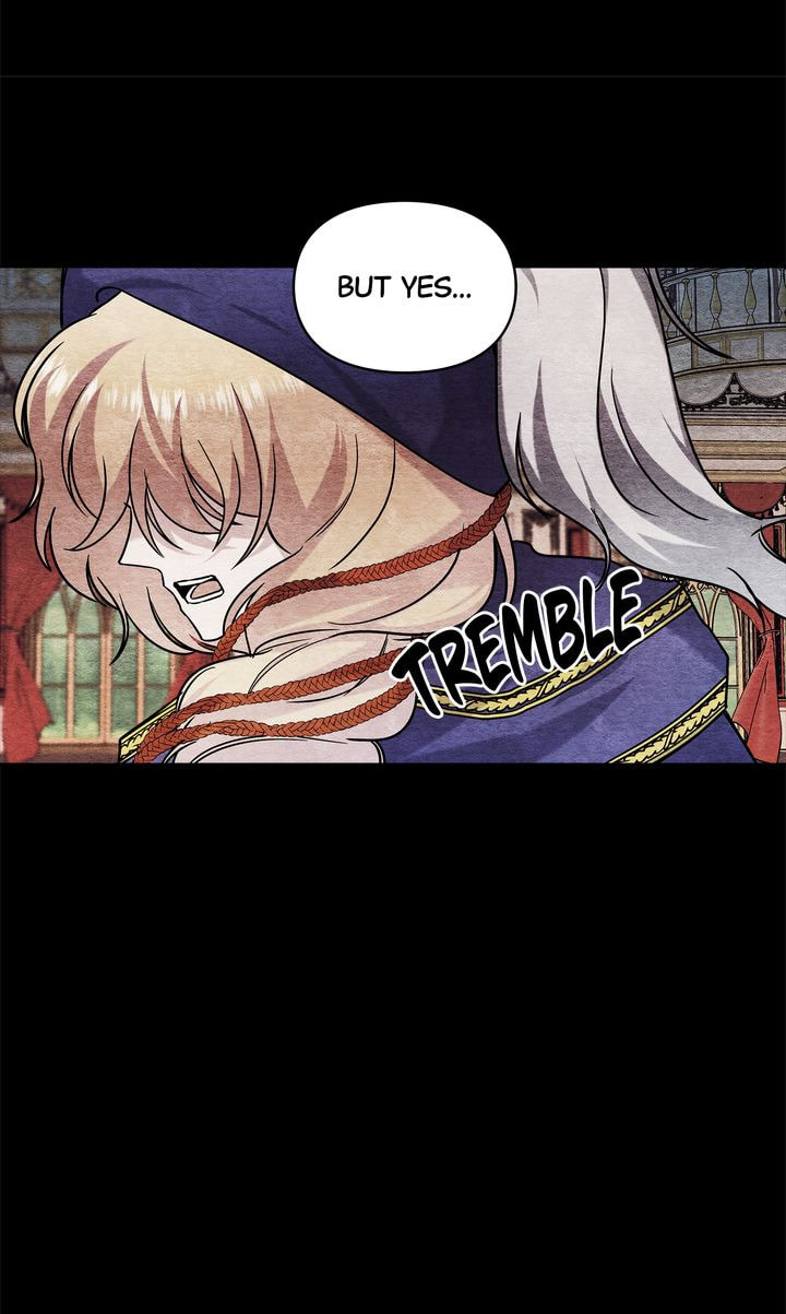 Read Kneel Before Me chapter 31 image 52 on Lezhin