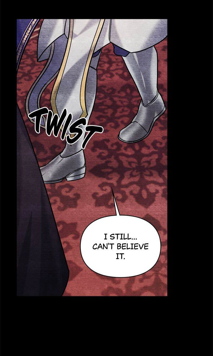 Read Kneel Before Me chapter 31 image 53 on Lezhin