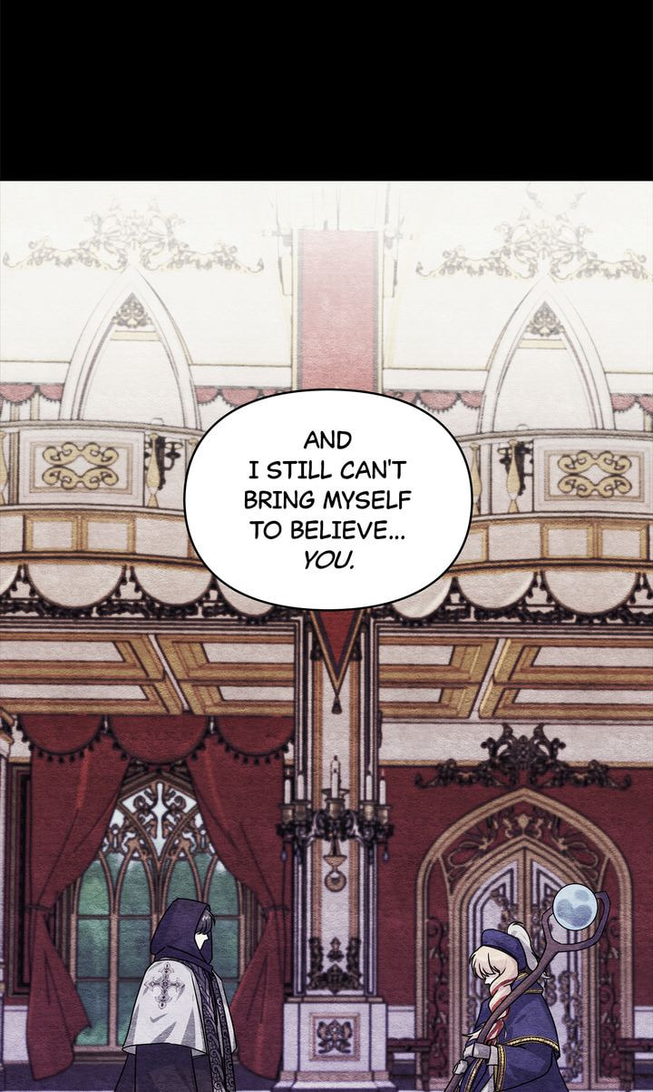 Read Kneel Before Me chapter 31 image 54 on Lezhin