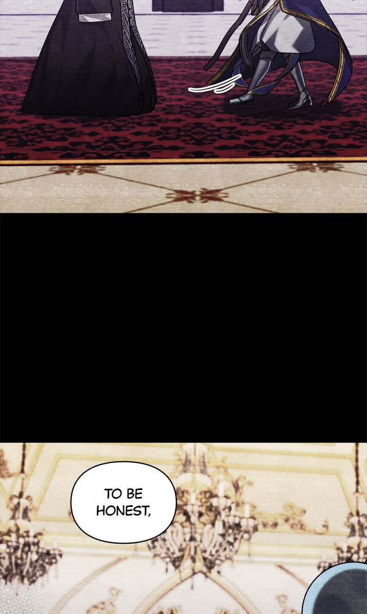 Read Kneel Before Me chapter 31 image 55 on Lezhin