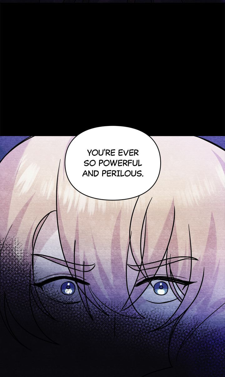 Read Kneel Before Me chapter 31 image 57 on Lezhin