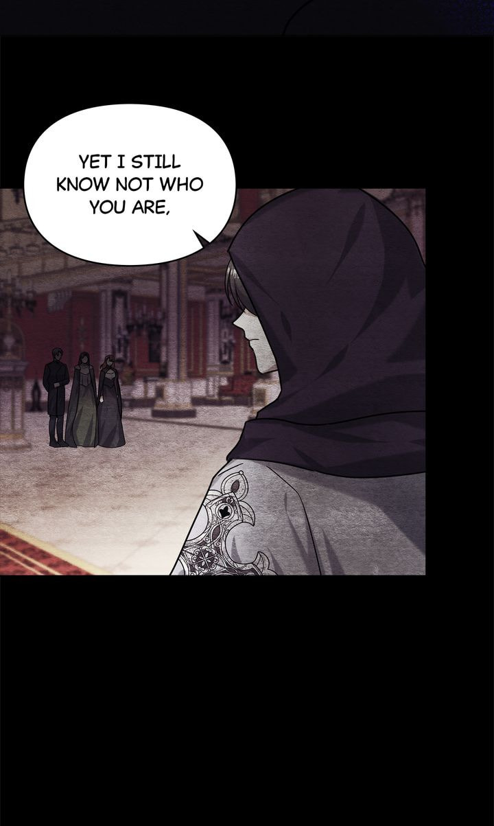 Read Kneel Before Me chapter 31 image 58 on Lezhin