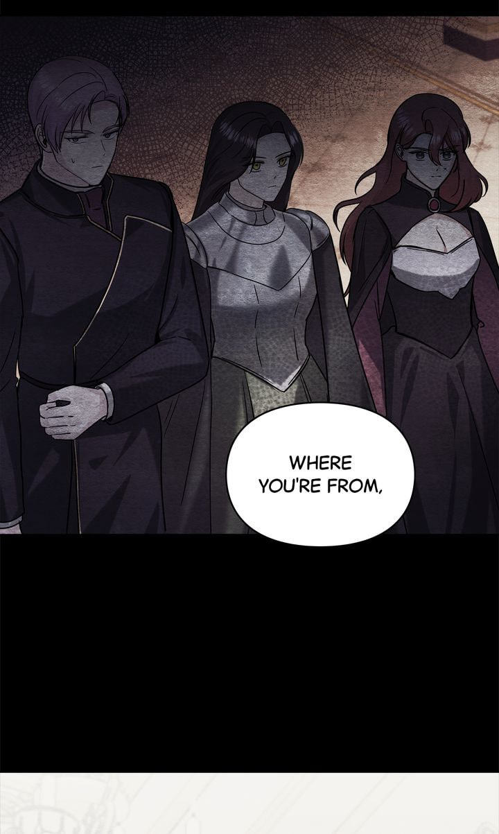 Read Kneel Before Me chapter 31 image 59 on Lezhin