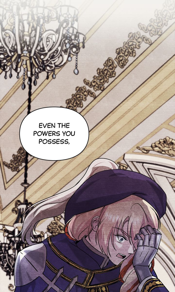 Read Kneel Before Me chapter 31 image 60 on Lezhin