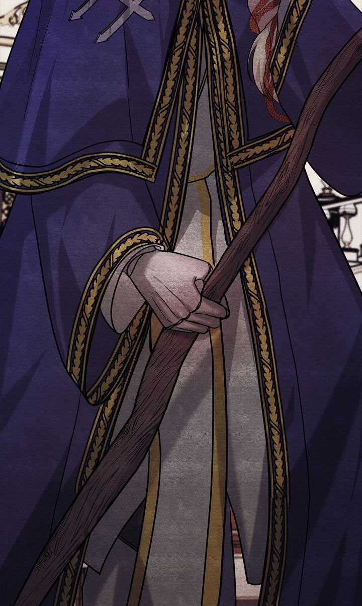 Read Kneel Before Me chapter 31 image 61 on Lezhin