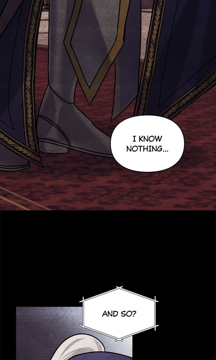 Read Kneel Before Me chapter 31 image 62 on Lezhin