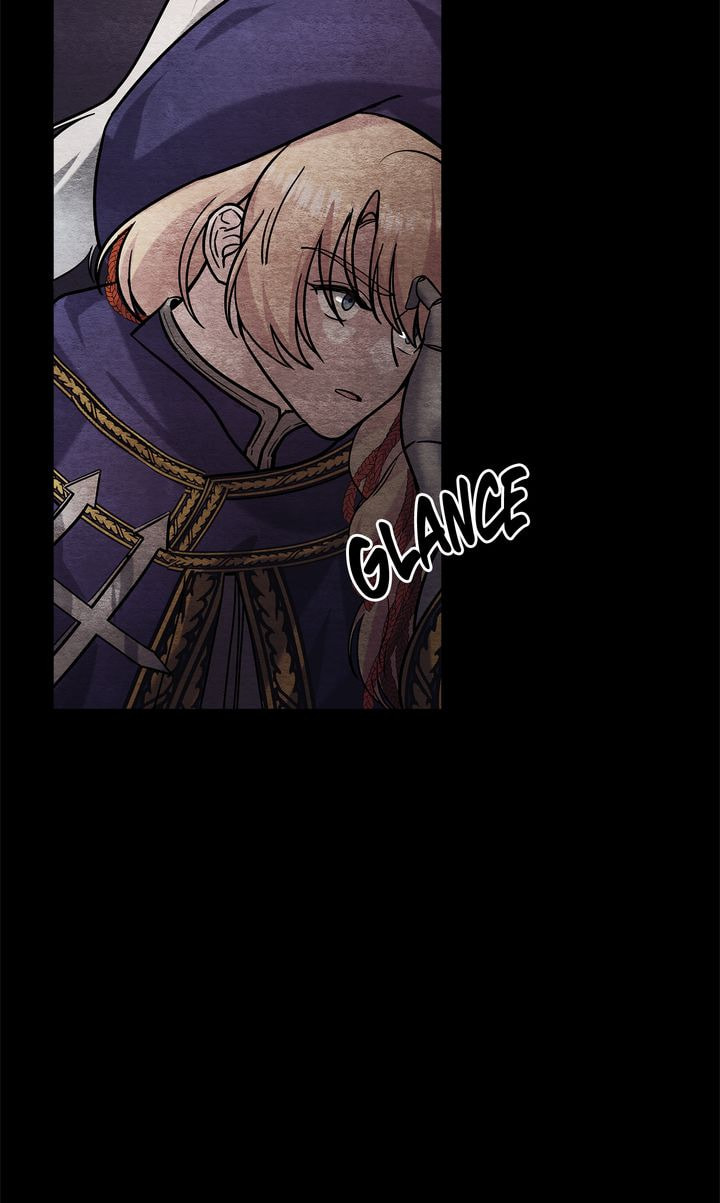 Read Kneel Before Me chapter 31 image 63 on Lezhin