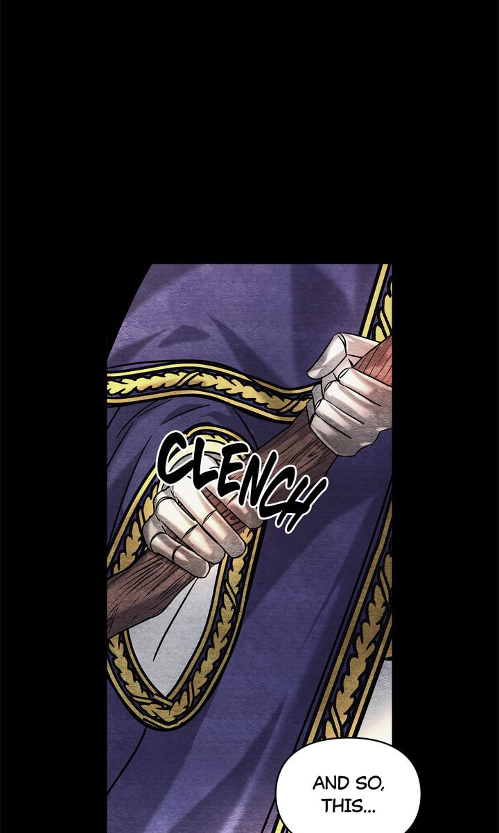 Read Kneel Before Me chapter 31 image 65 on Lezhin