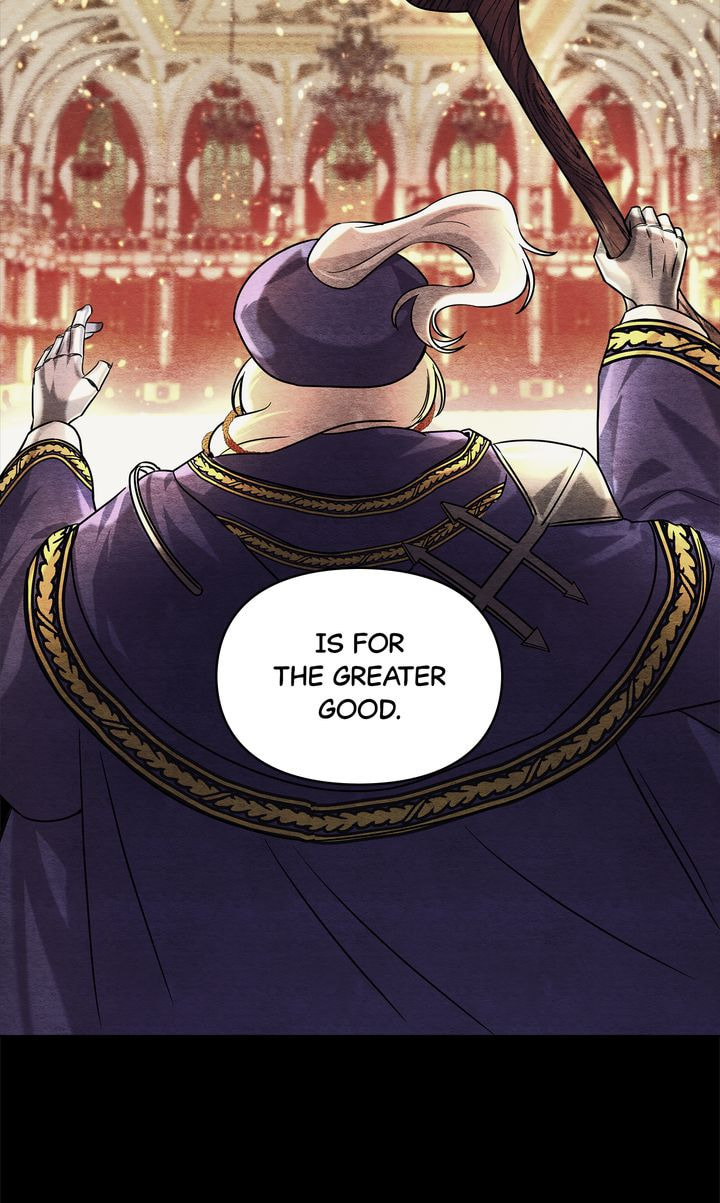 Read Kneel Before Me chapter 31 image 67 on Lezhin