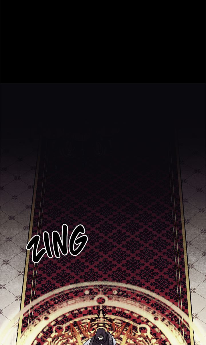 Read Kneel Before Me chapter 31 image 68 on Lezhin