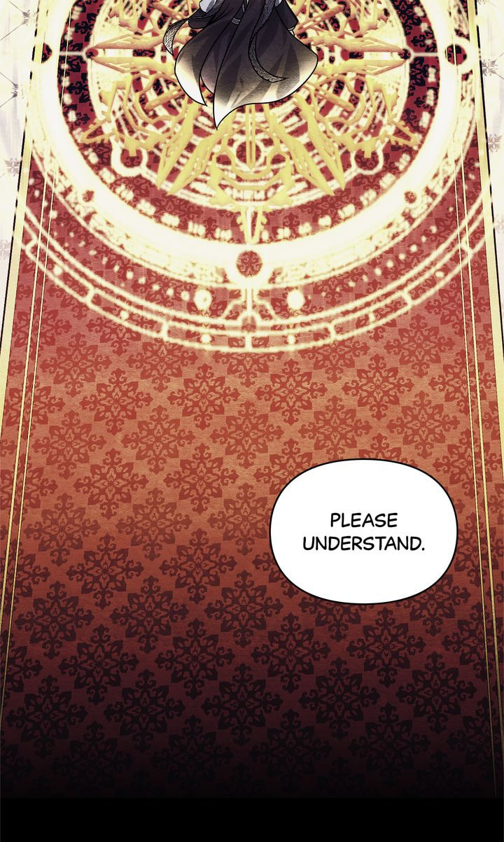 Read Kneel Before Me chapter 31 image 69 on Lezhin