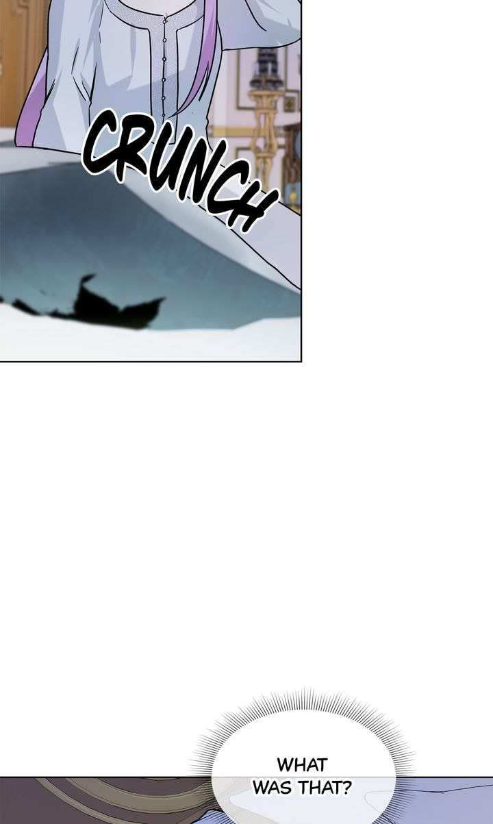 Read Kneel Before Me chapter 31 image 7 on Lezhin