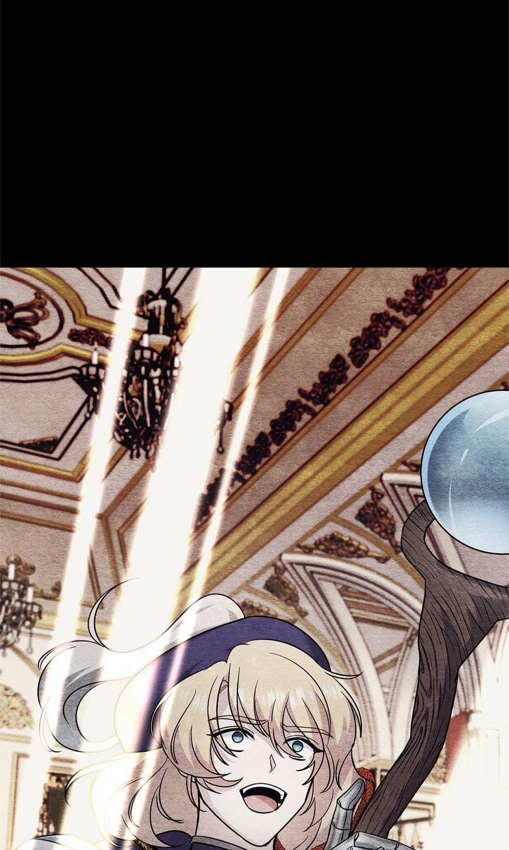 Read Kneel Before Me chapter 31 image 70 on Lezhin