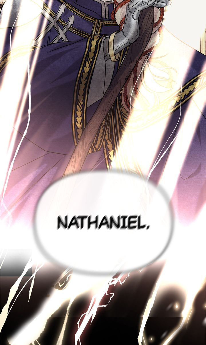 Read Kneel Before Me chapter 31 image 71 on Lezhin