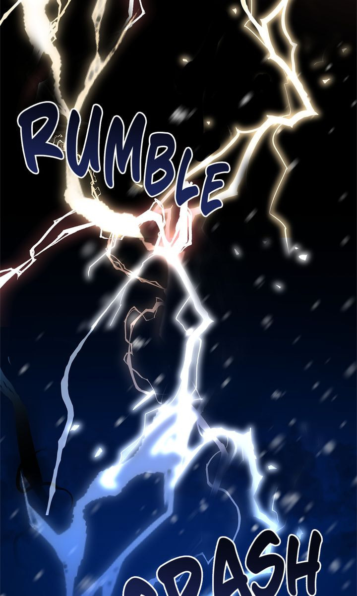 Read Kneel Before Me chapter 31 image 72 on Lezhin
