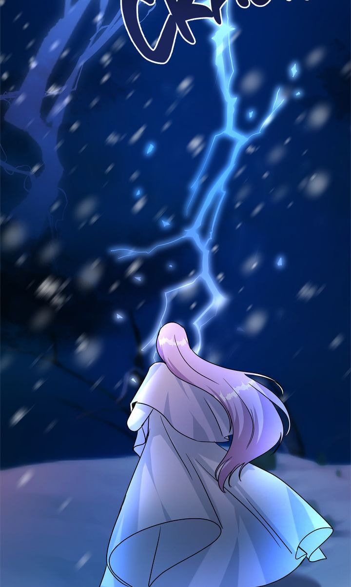 Read Kneel Before Me chapter 31 image 73 on Lezhin