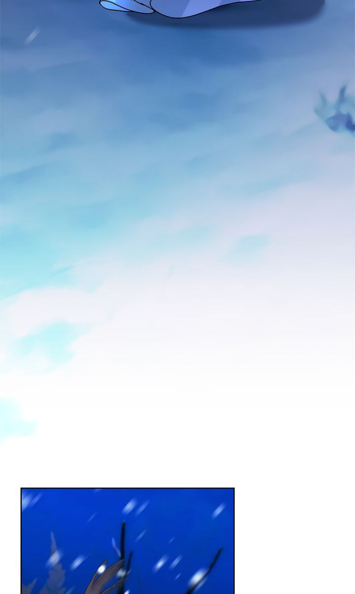 Read Kneel Before Me chapter 31 image 74 on Lezhin