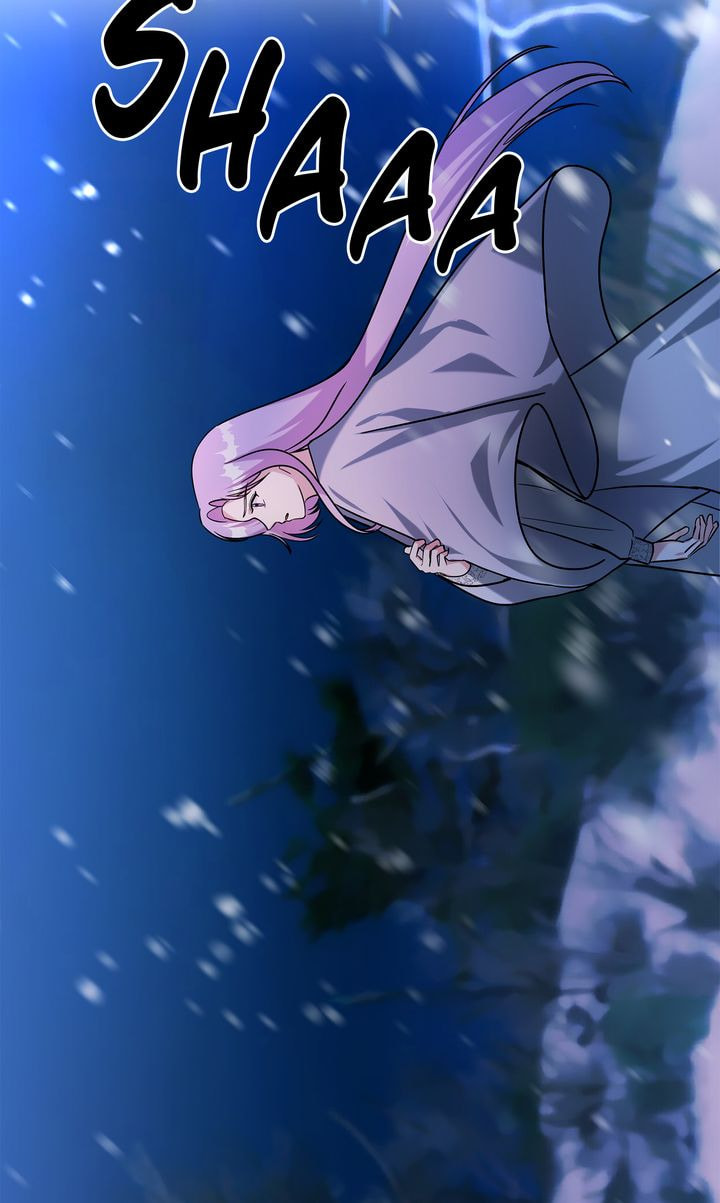 Read Kneel Before Me chapter 31 image 76 on Lezhin