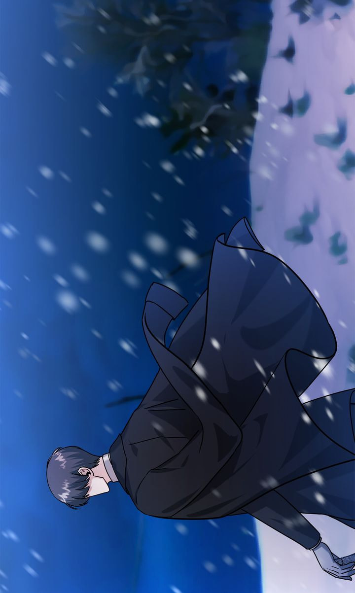 Read Kneel Before Me chapter 31 image 77 on Lezhin