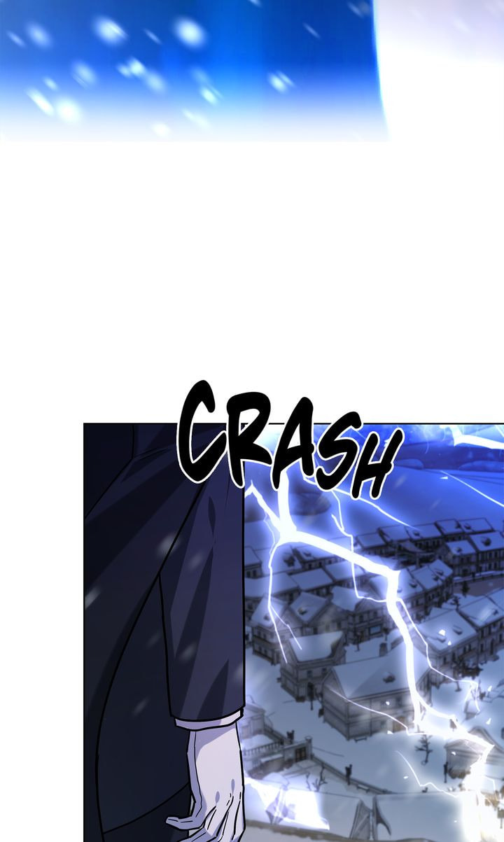 Read Kneel Before Me chapter 31 image 78 on Lezhin
