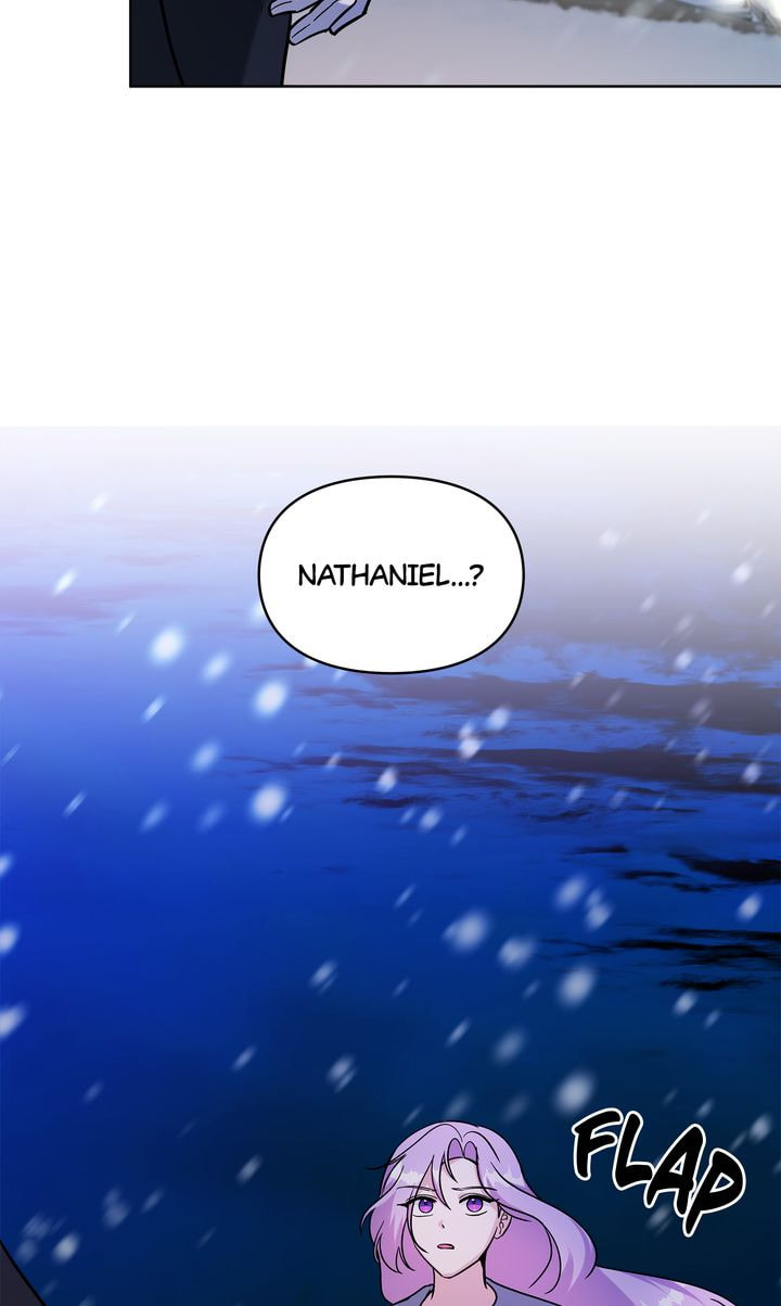Read Kneel Before Me chapter 31 image 79 on Lezhin