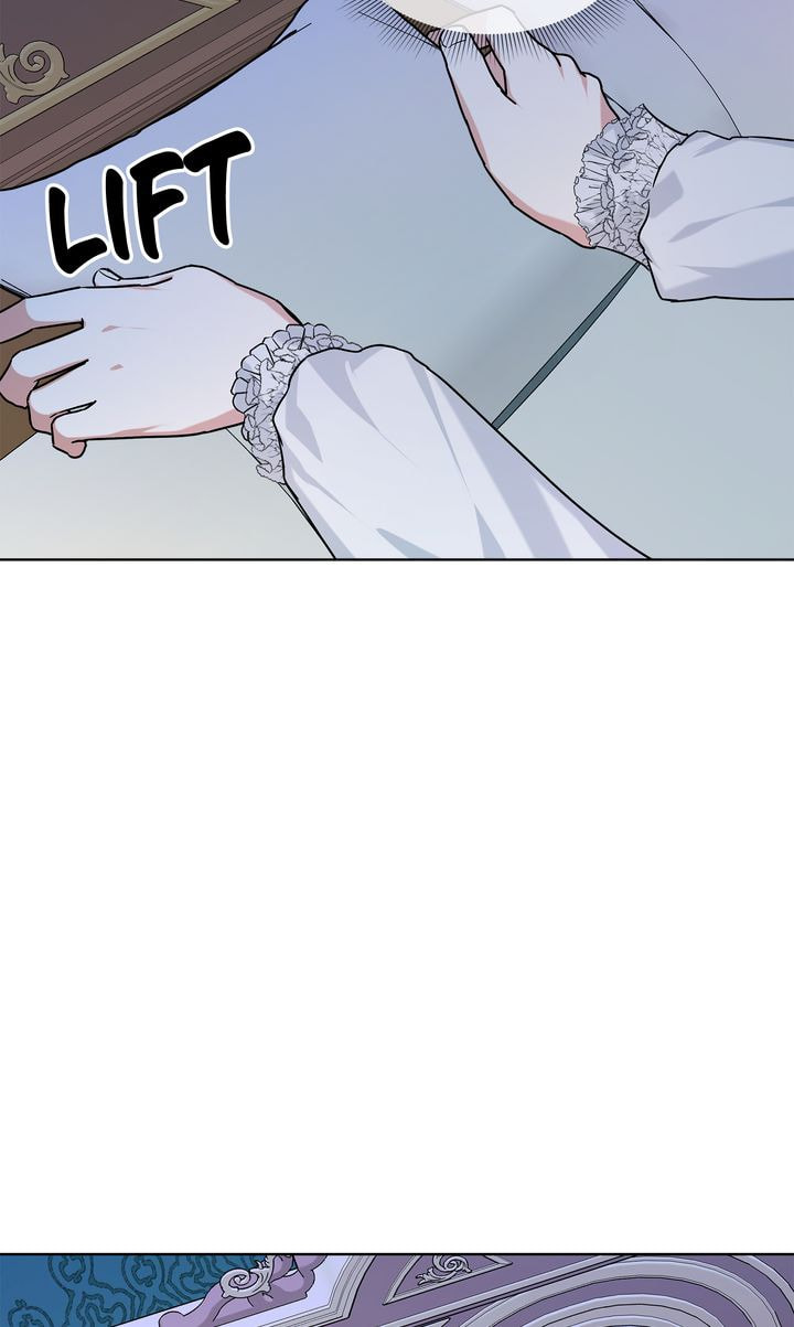 Read Kneel Before Me chapter 31 image 8 on Lezhin