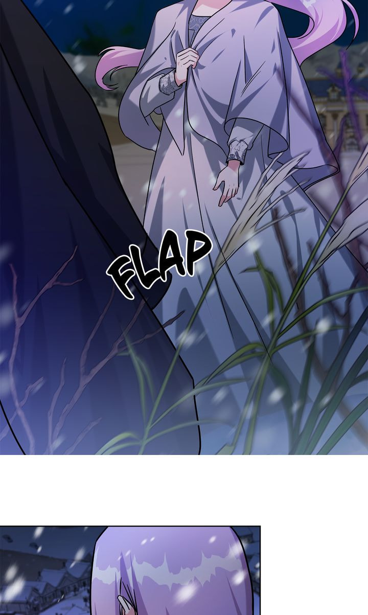 Read Kneel Before Me chapter 31 image 80 on Lezhin