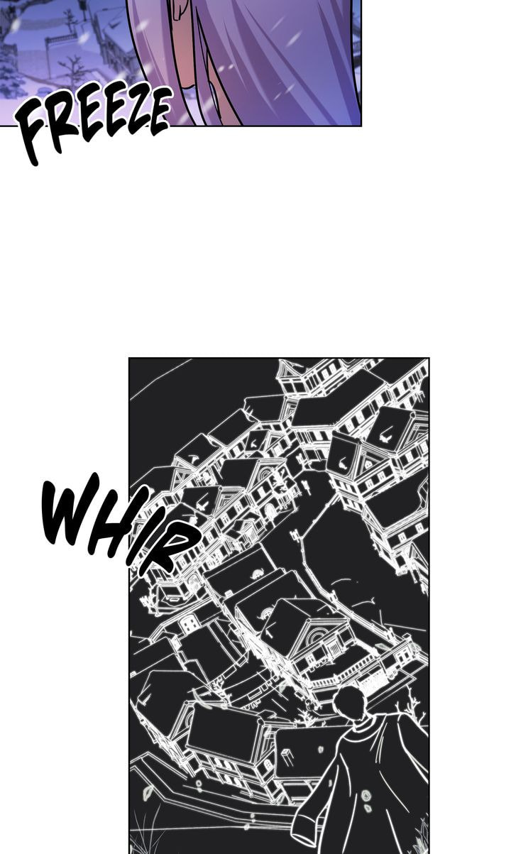 Read Kneel Before Me chapter 31 image 81 on Lezhin