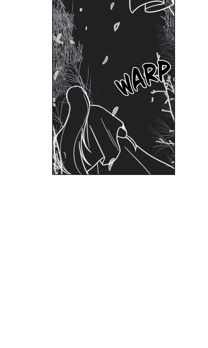 Read Kneel Before Me chapter 31 image 82 on Lezhin