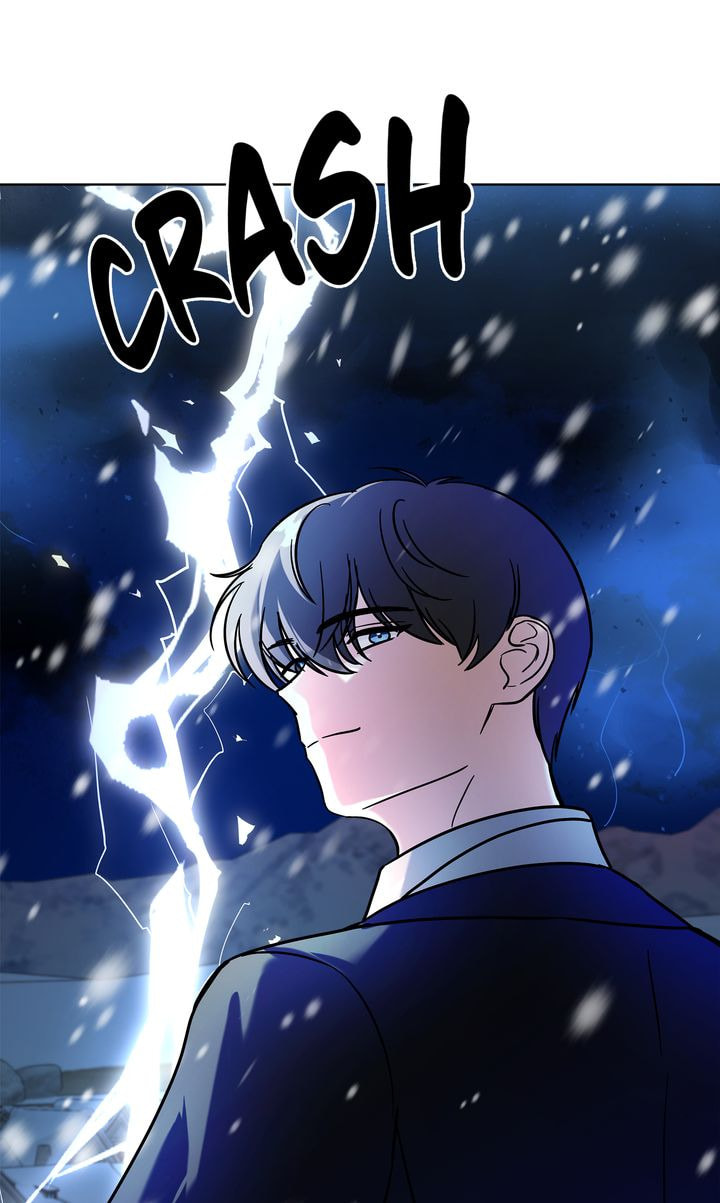 Read Kneel Before Me chapter 31 image 83 on Lezhin