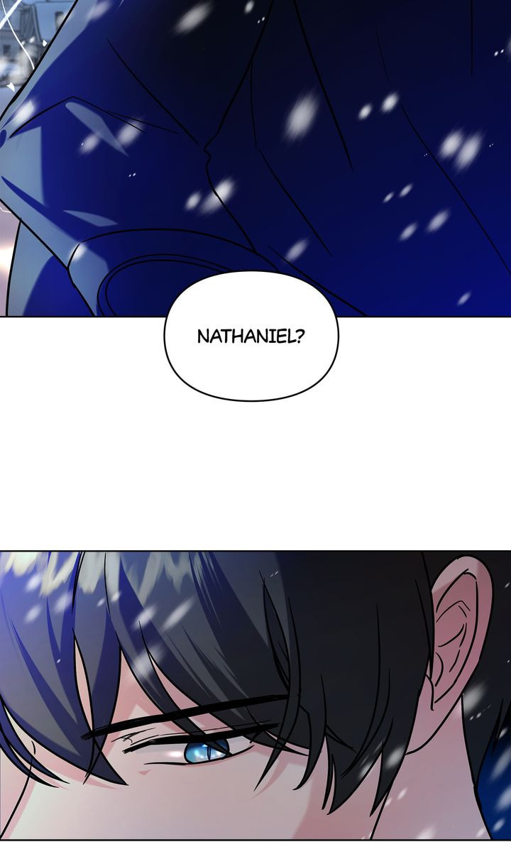 Read Kneel Before Me chapter 31 image 84 on Lezhin