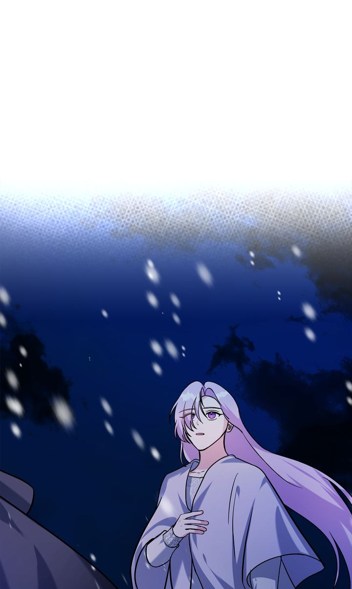 Read Kneel Before Me chapter 31 image 85 on Lezhin