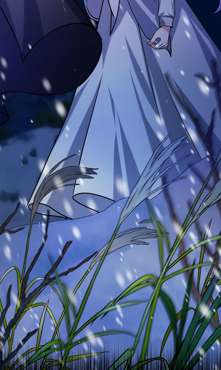 Read Kneel Before Me chapter 31 image 86 on Lezhin