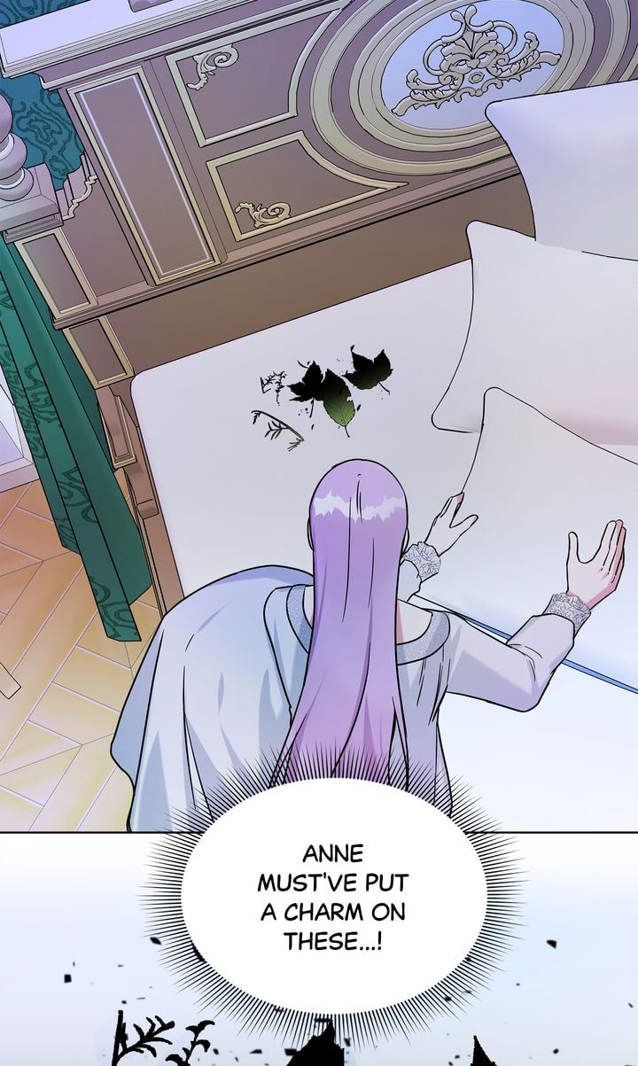 Read Kneel Before Me chapter 31 image 9 on Lezhin